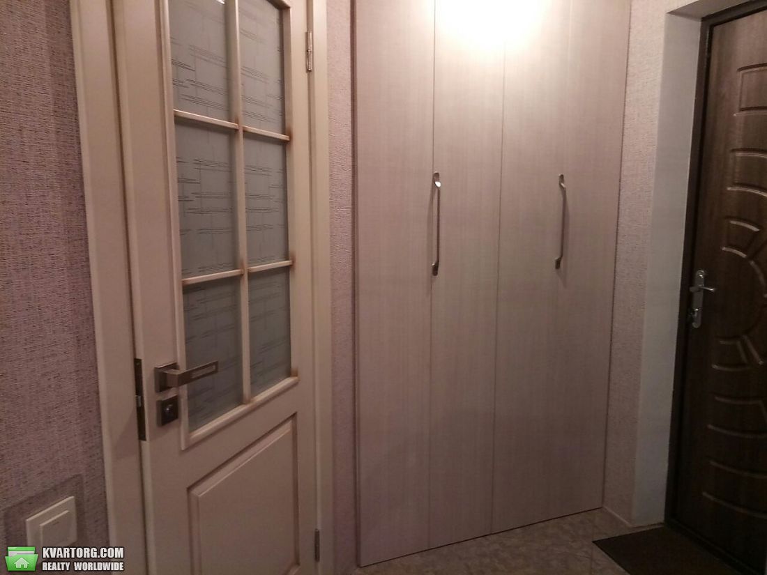 Sell 2-room apartment. Одесса, Николаевская — photo 1