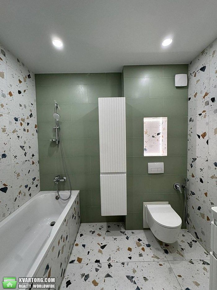 Sell house. Киев, Центральна — photo 8