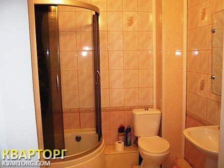 Rent out house. Киев,  Луначарского — photo 5