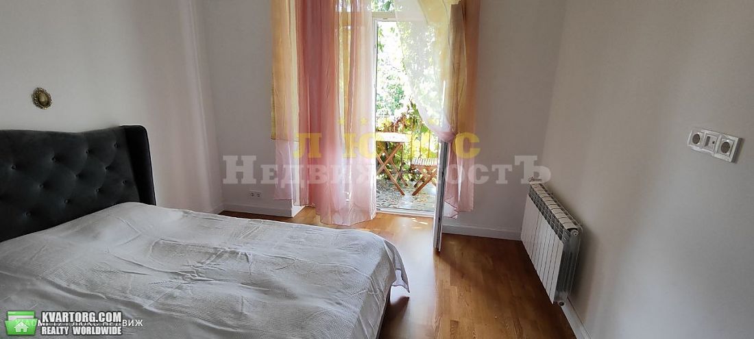 Sell 2-room apartment. Одесса, Екатерининская — photo 1