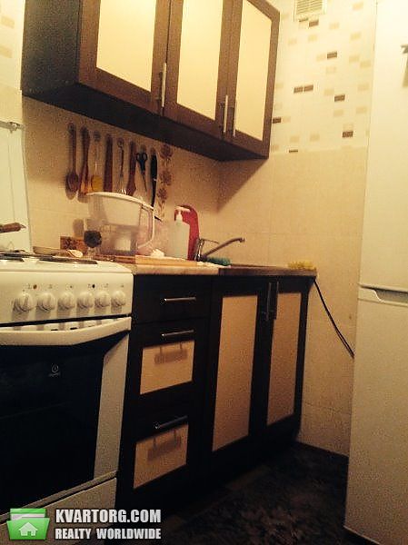 Sell 1-room apartment. Днепропетровск, 3амполита Беляева — photo 3