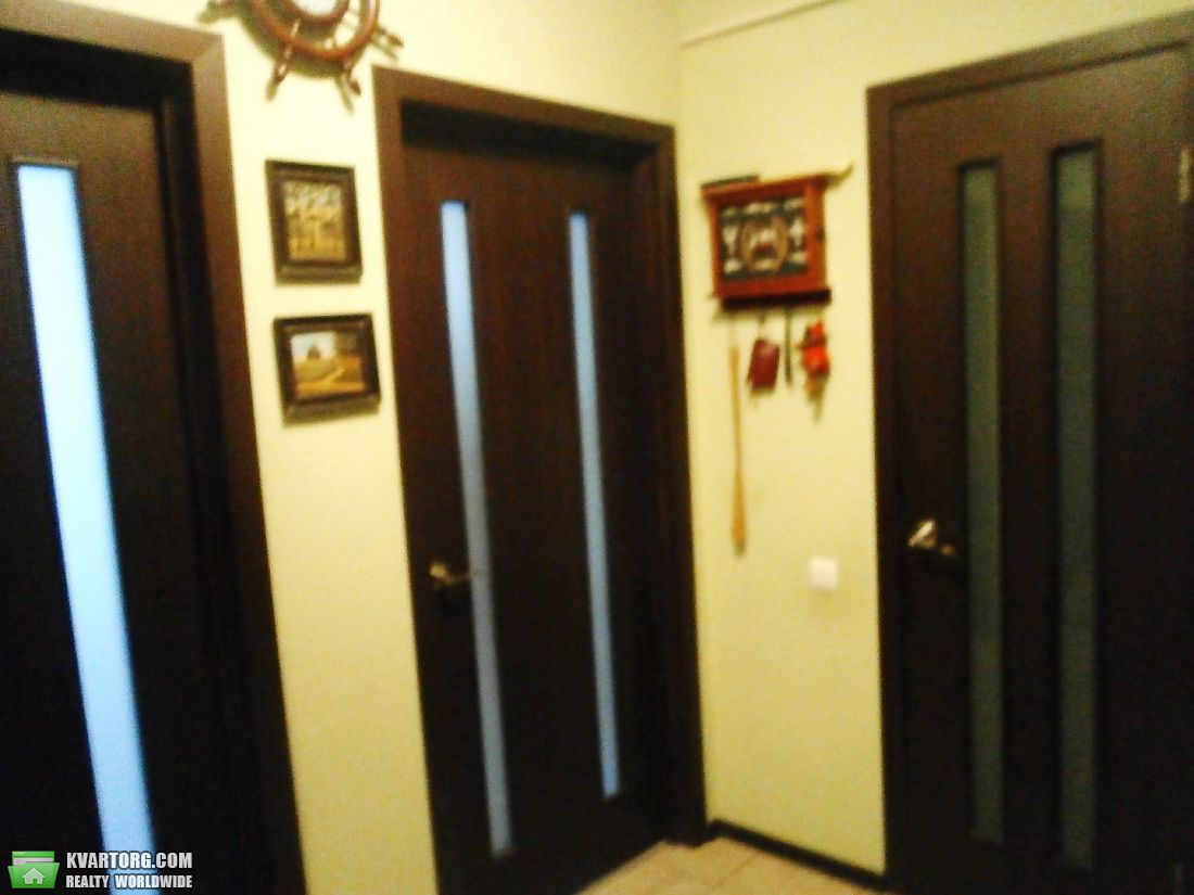 Sell 1-room apartment. Одесса, Марсельская — photo 2