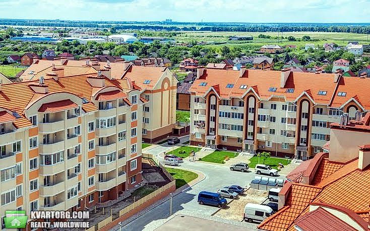 Sell 1-room apartment. Киевская обл., Богдана хмельницького ул. — photo 9