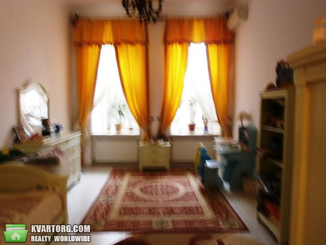 Sell multi-room apartment. Одесса, Греческая — photo 3