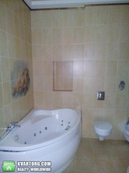 Sell house. Днепропетровск, Орловщина — photo 6