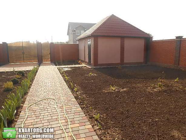 Sell house. Одесса, ул. Береговая — photo 3