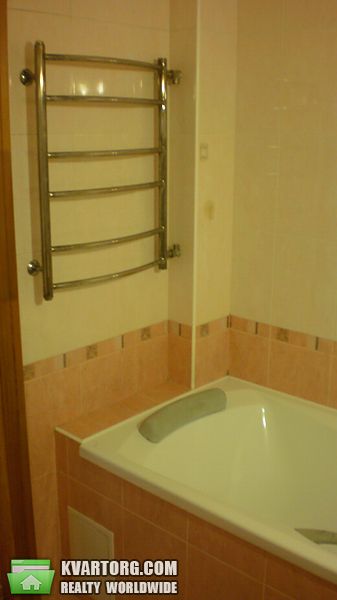 Sell 3-room apartment. Киев, Ломоносова — photo 2