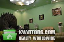 Sell 5-room apartment. Днепропетровск, К.Либкнехта — photo 8
