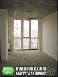 Sell 3-room apartment. Киев, Андрющенко — photo 2
