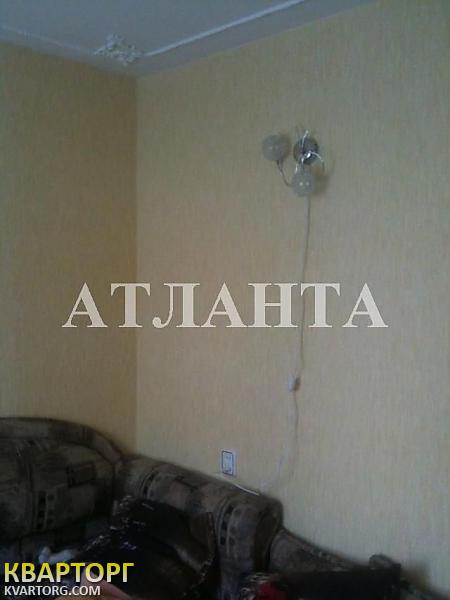 Sell 4-room apartment. Одесса, Комитетская — photo 8