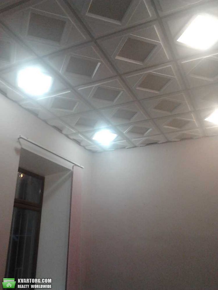 Rent out office. Киев,  Саксаганского — photo 2
