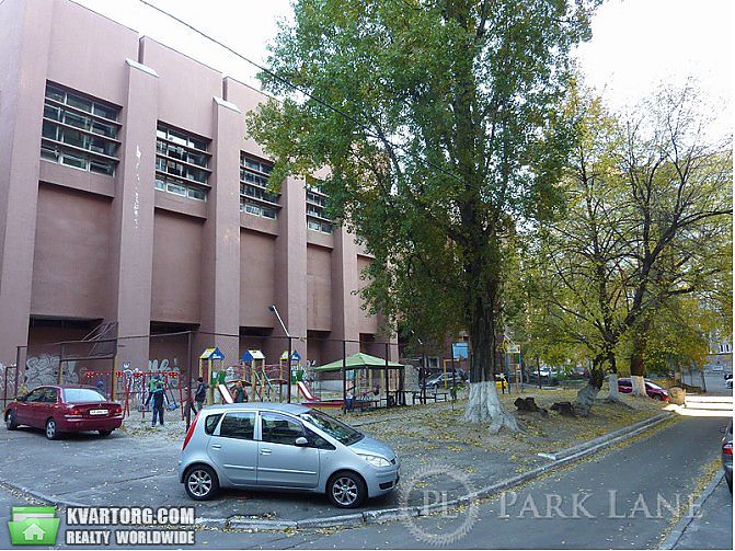 Sell 2-room apartment. Киев,  Дмитриевская — photo 9