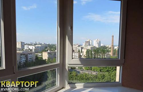 Sell 2-room apartment. Одесса, Маршала Говорова — photo 7