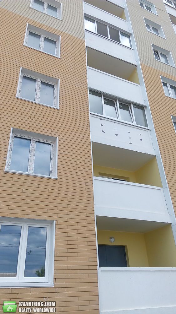 Sell 1-room apartment. Киев,  Науки пр — photo 3