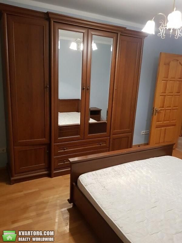 Rent out 2-room apartment. Киев,  Глебова — photo 2
