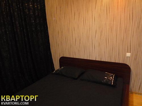 Rent out 3-room apartment. Харьков, Ленина пр. — photo 2