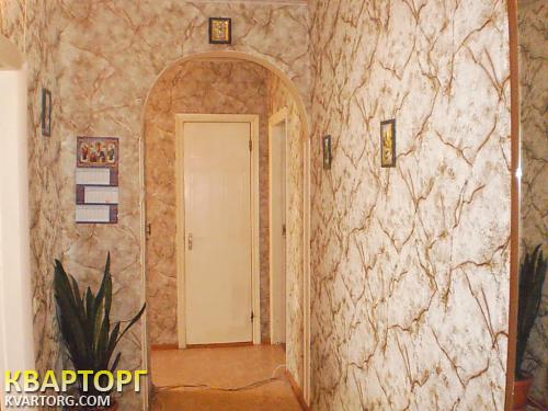 Sell 3-room apartment. Одесса, Ильфа и Петрова — photo 4