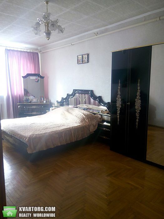 Sell house. Киевская обл.,  Чапаева — photo 1