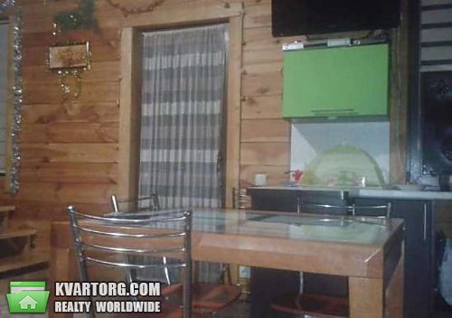 Rent out house. Киевская обл., Петропавловская Борщаговк — photo 2