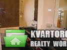 Sell 2-room apartment. Днепропетровск, Театральная — photo 4