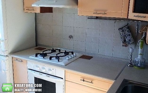 Sell 2-room apartment. Киев,  Якубовского — photo 5