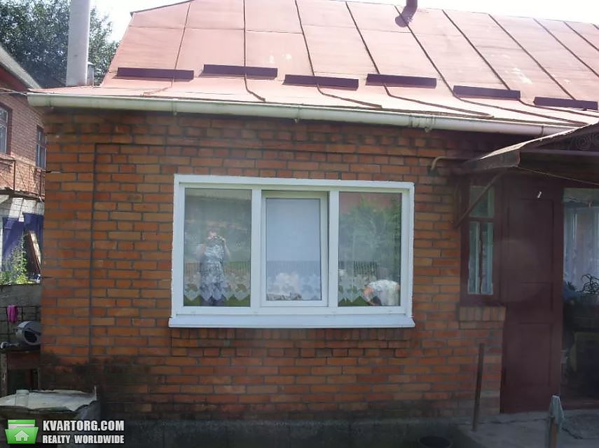Sell house. Хмельницкий, Струмкова — photo 4