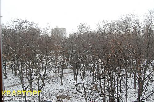 Sell 3-room apartment. Одесса, Люстдорфская дор. — photo 9