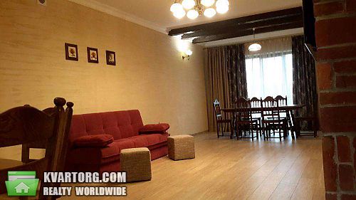 Rent out house. Львов, Купальськая — photo 2