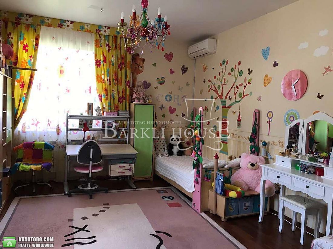 Rent out house. Киевская обл., белогородка — photo 7