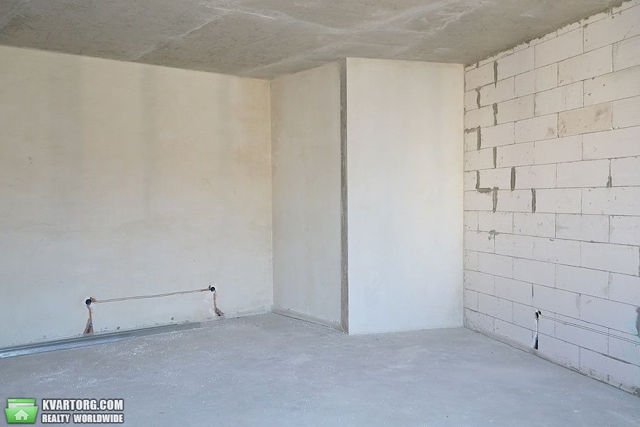 Sell 1-room apartment. Киев,  Чавдар — photo 4