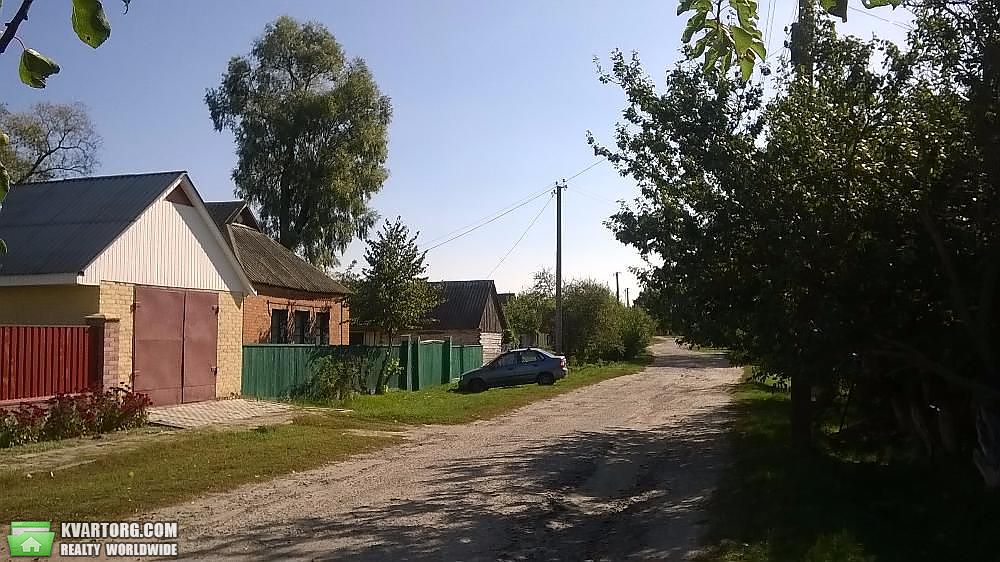 Sell house. Сумы, Карла Либкнехта — photo 9