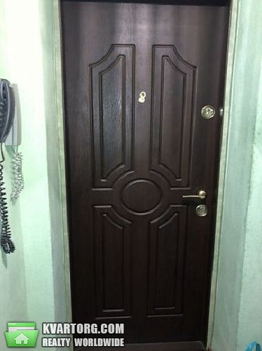 Sell 1-room apartment. Киев,  Науки пр — photo 6