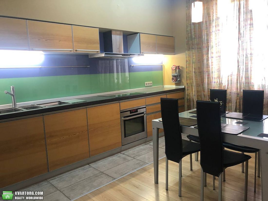 Sell 4-room apartment. Днепропетровск, Жуковского — photo 2