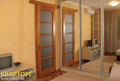 Sell 1-room apartment. Киев, Донца — photo 4