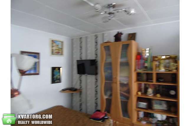Sell house. Одесса, Шевченка — photo 3