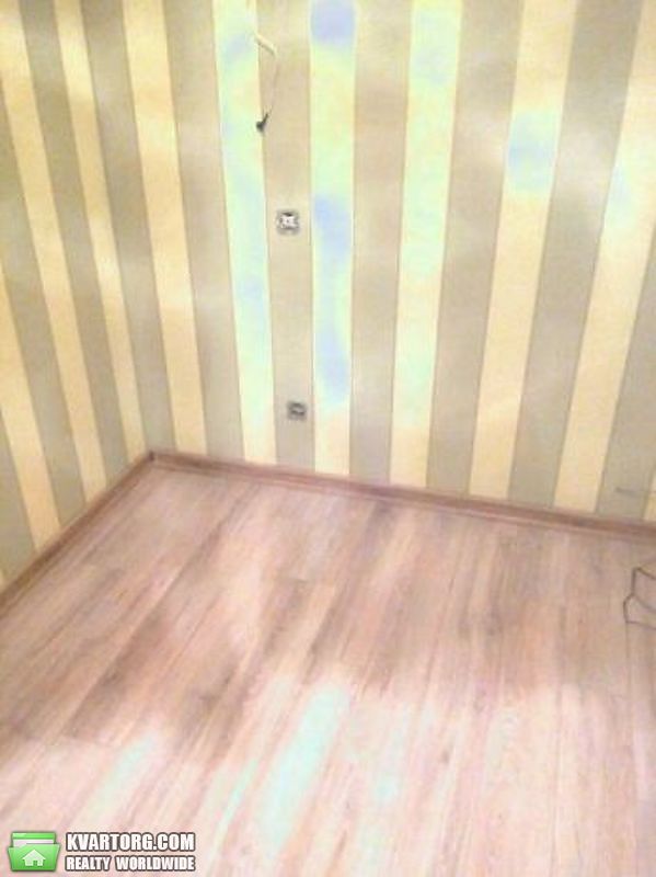 Sell 2-room apartment. Киев,  Победы пр — photo 7