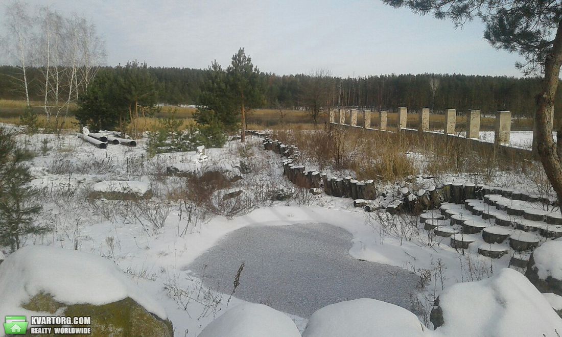 Sell house. Житомир, комсомольская — photo 9