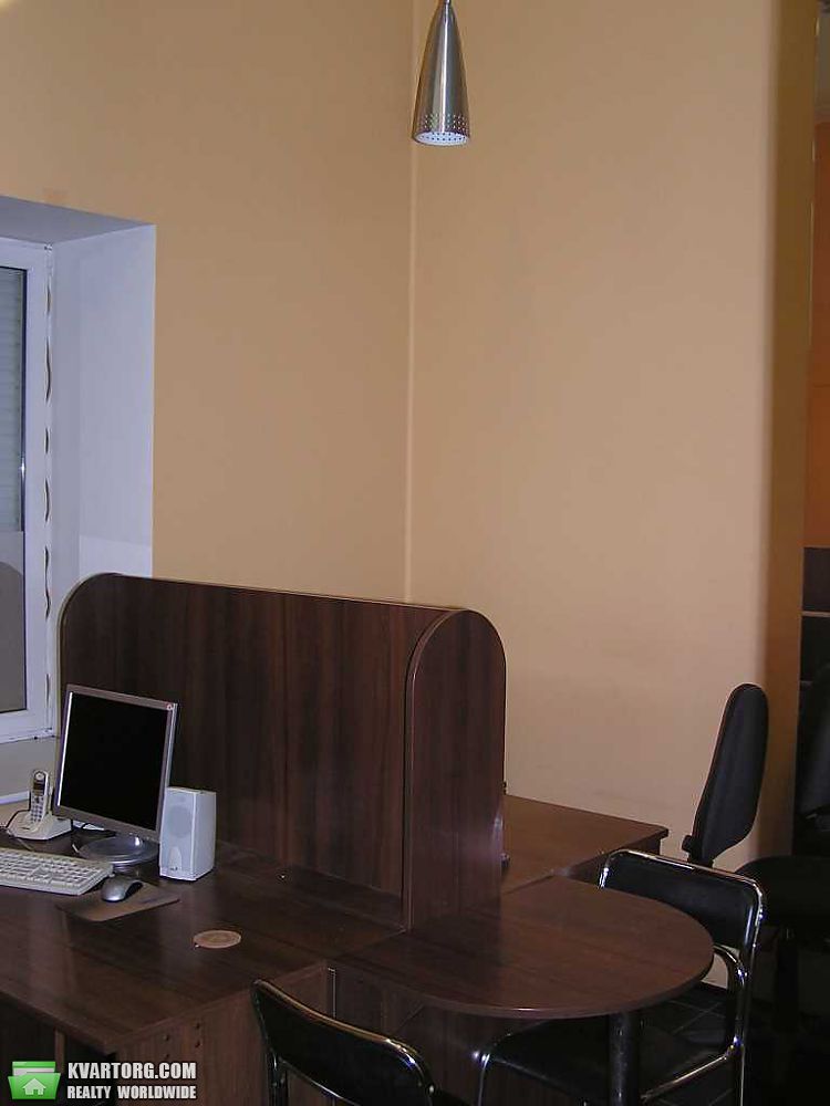 Rent out office. Киев,  Хмельницкая — photo 2