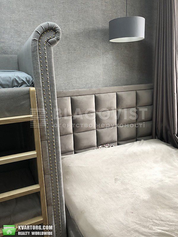 Sell 2-room apartment. Киев,  Саксаганского — photo 5