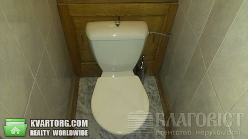 Sell 3-room apartment. Киев,  Григоренко пр — photo 10