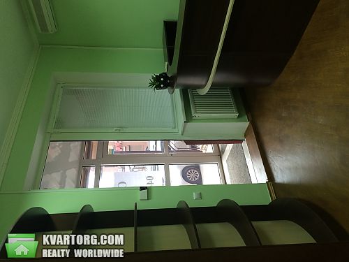 Rent out office. Киев, Щорса — photo 2