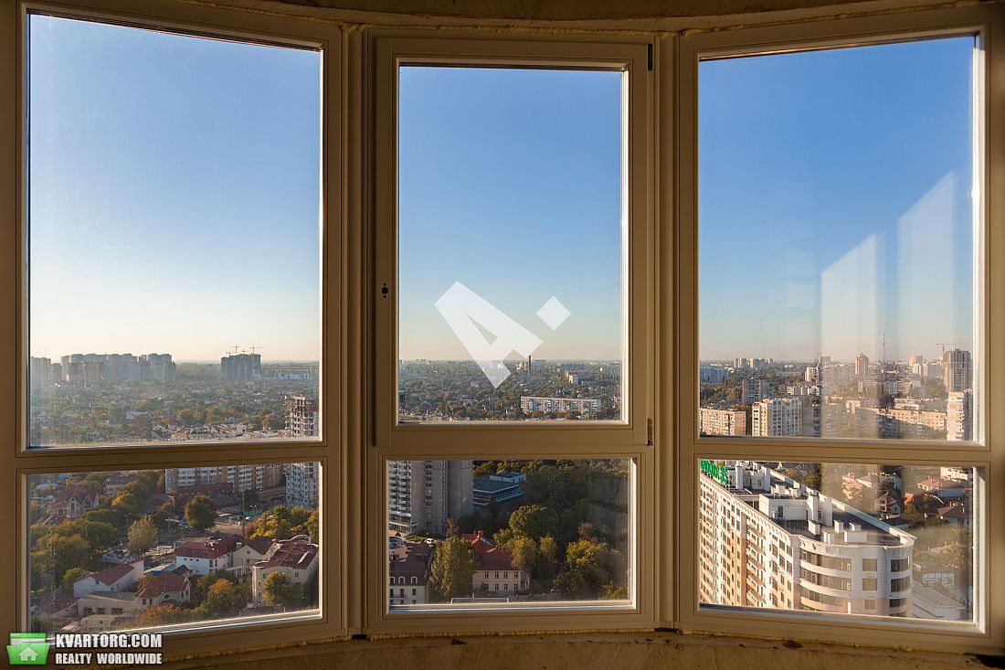 Sell 2-room apartment. Одесса, Новобереговая — photo 1