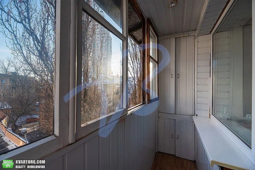 Sell 2-room apartment. Киев,  Старокиевская — photo 9