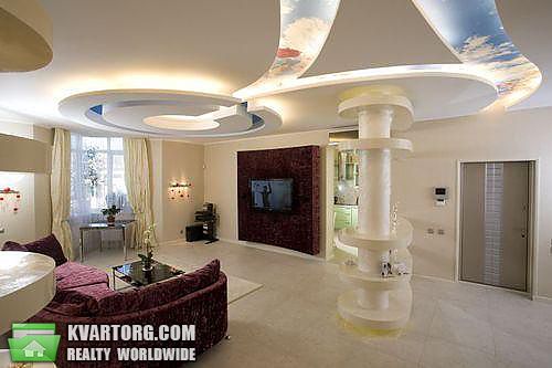 Sell 3-room apartment. Киев,  Щорса — photo 1