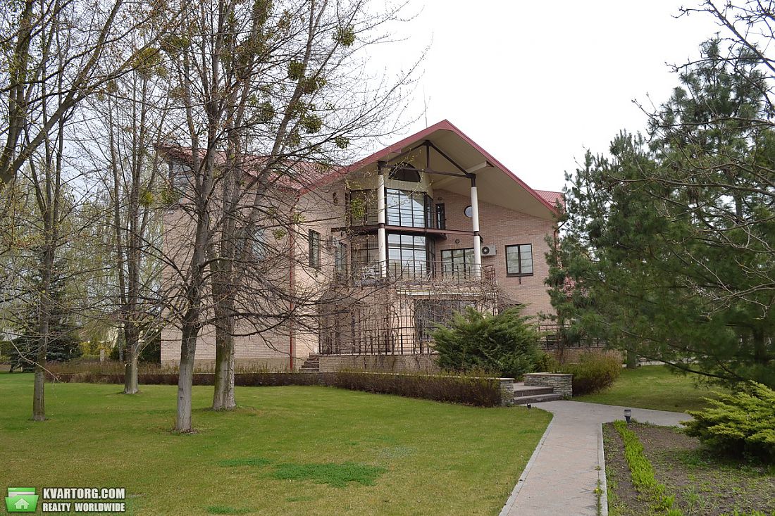Sell house. Киевская обл.,  Старокиевская — photo 2