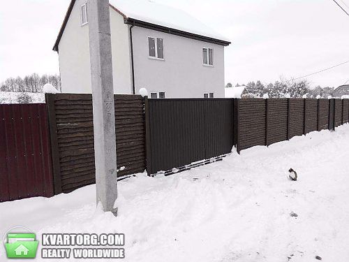 Sell house. Киевская обл., с/т — photo 2