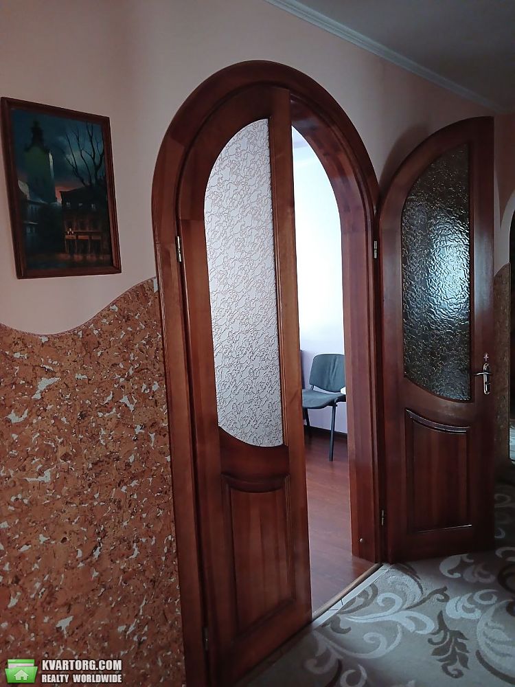 Sell 3-room apartment. Львов, творча — photo 9