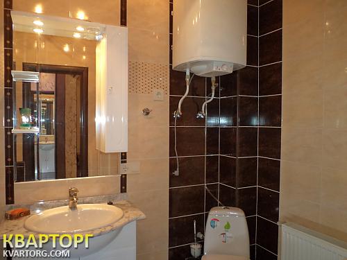 Rent out 1-room apartment. Одесса, Асташкина — photo 7