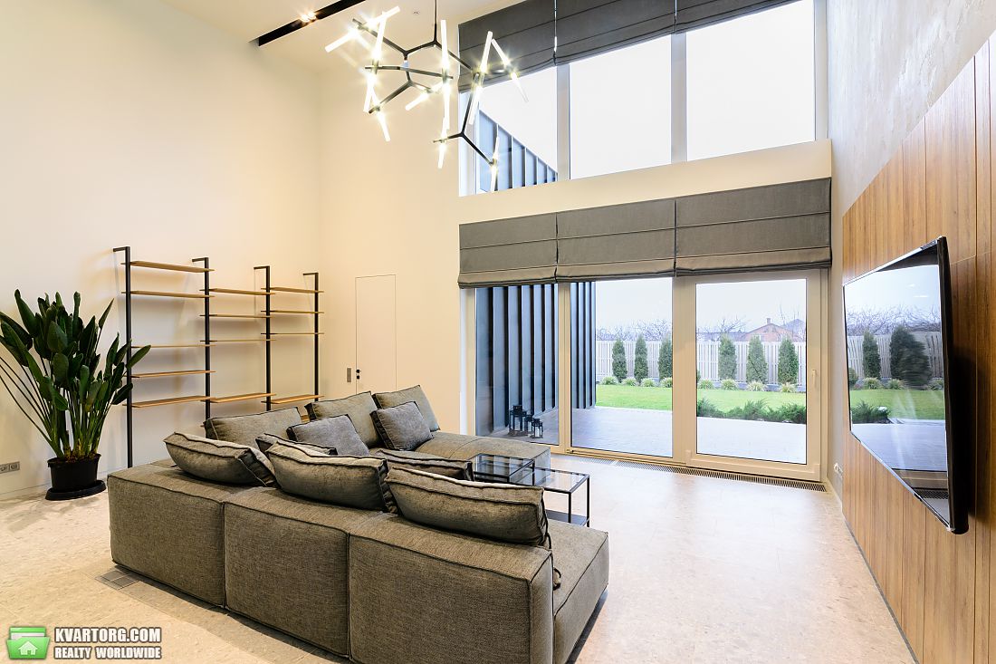 Sell house. Днепропетровск,  Осенняя — photo 2