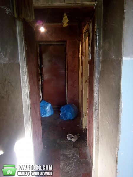Sell 1-room apartment. Киев, Котельникова — photo 2